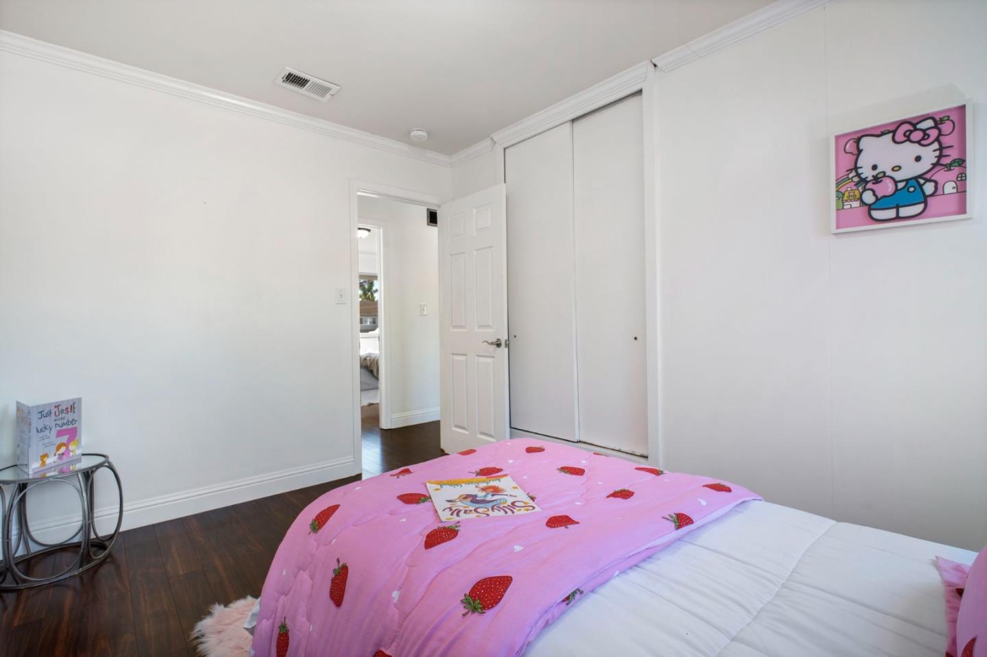 Detail Gallery Image 30 of 51 For 1603 via Lacqua, San Lorenzo,  CA 94580 - 3 Beds | 2 Baths