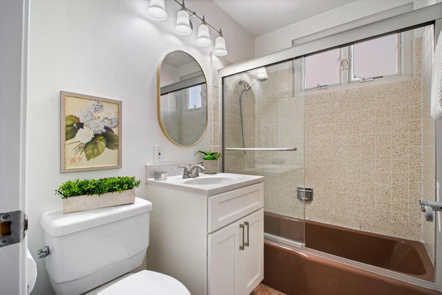 Detail Gallery Image 31 of 51 For 1603 via Lacqua, San Lorenzo,  CA 94580 - 3 Beds | 2 Baths