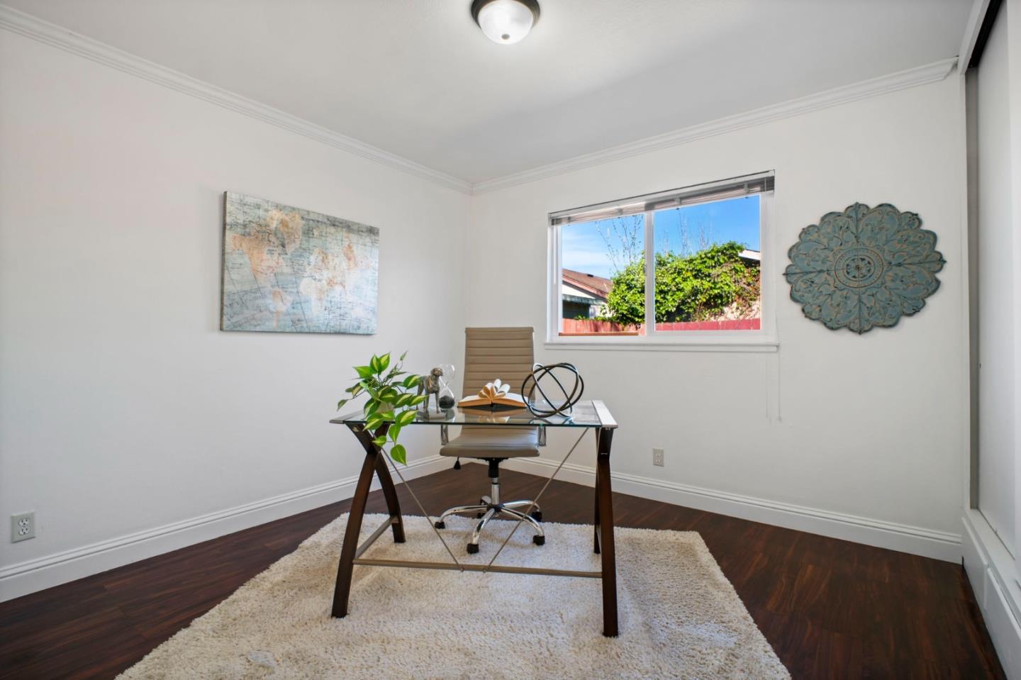 Detail Gallery Image 32 of 51 For 1603 via Lacqua, San Lorenzo,  CA 94580 - 3 Beds | 2 Baths