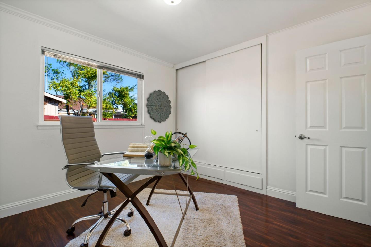 Detail Gallery Image 33 of 51 For 1603 via Lacqua, San Lorenzo,  CA 94580 - 3 Beds | 2 Baths