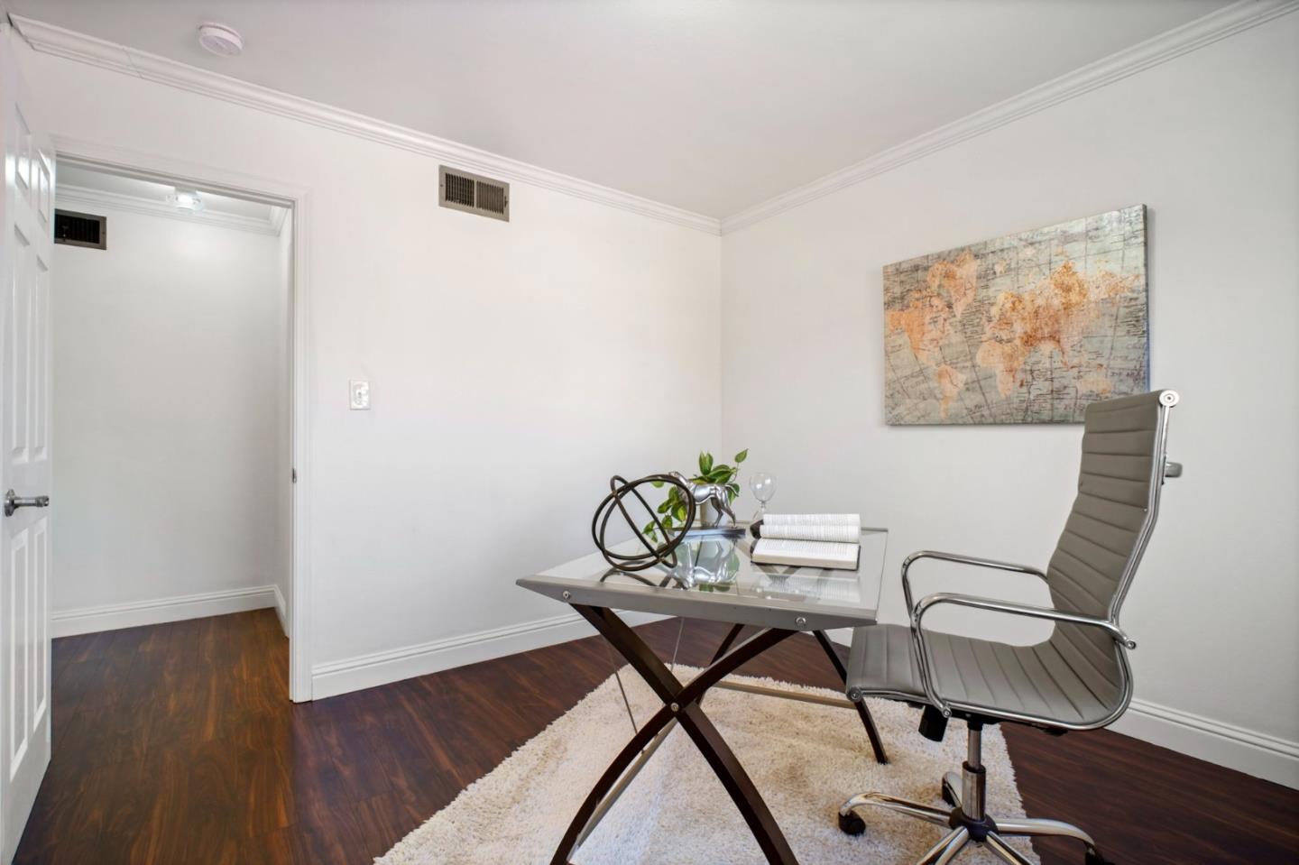 Detail Gallery Image 34 of 51 For 1603 via Lacqua, San Lorenzo,  CA 94580 - 3 Beds | 2 Baths