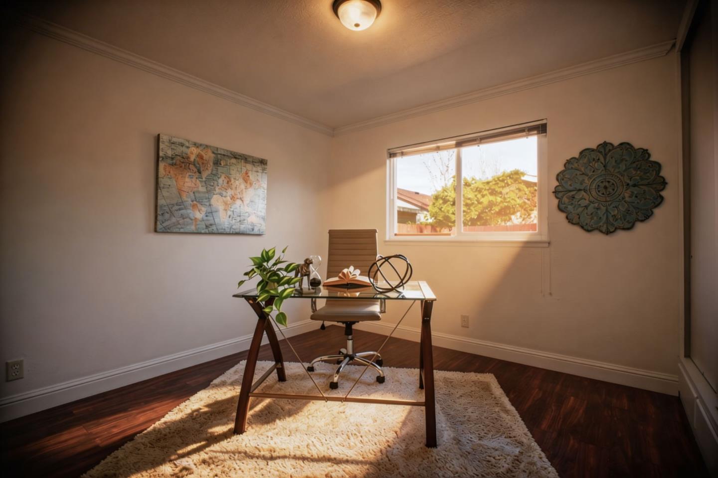 Detail Gallery Image 4 of 51 For 1603 via Lacqua, San Lorenzo,  CA 94580 - 3 Beds | 2 Baths