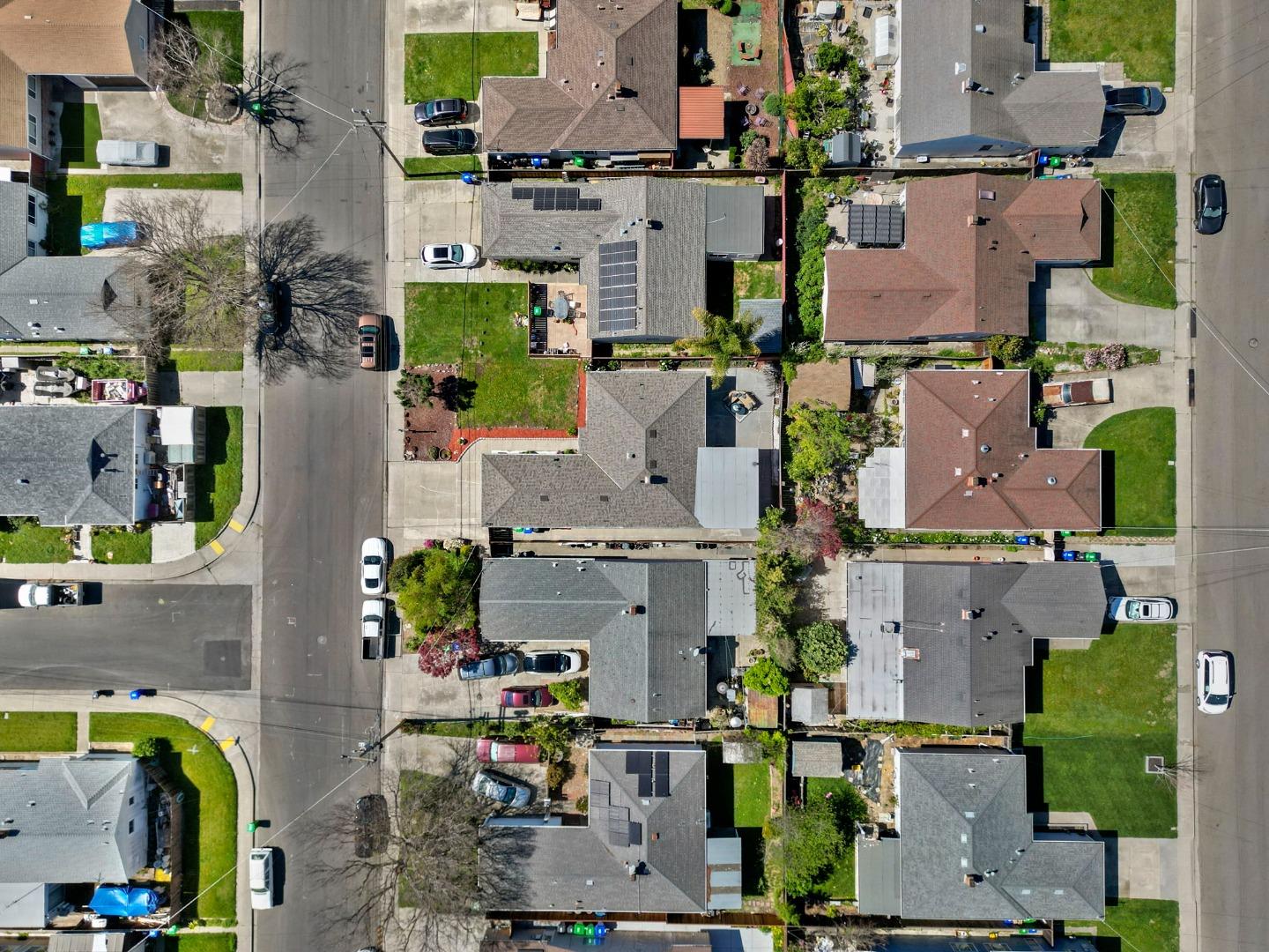 Detail Gallery Image 43 of 51 For 1603 via Lacqua, San Lorenzo,  CA 94580 - 3 Beds | 2 Baths