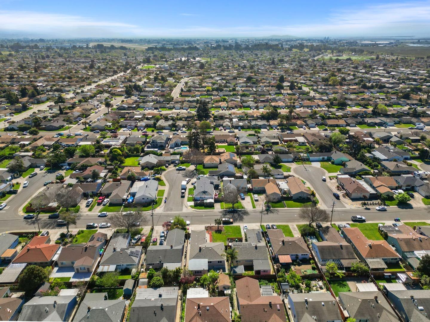 Detail Gallery Image 46 of 51 For 1603 via Lacqua, San Lorenzo,  CA 94580 - 3 Beds | 2 Baths