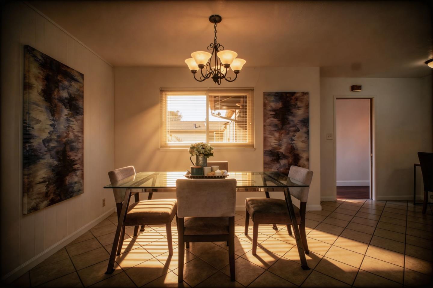 Detail Gallery Image 5 of 51 For 1603 via Lacqua, San Lorenzo,  CA 94580 - 3 Beds | 2 Baths