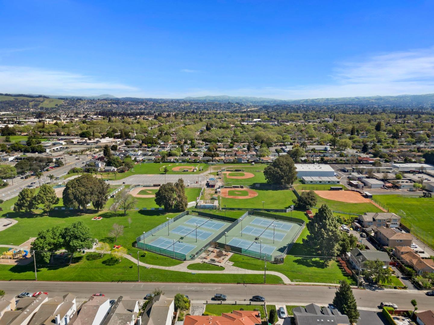Detail Gallery Image 51 of 51 For 1603 via Lacqua, San Lorenzo,  CA 94580 - 3 Beds | 2 Baths