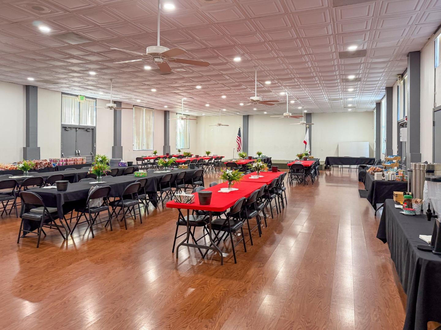 Detail Gallery Image 56 of 61 For 1603 via Lacqua, San Lorenzo,  CA 94580 - 3 Beds | 2 Baths