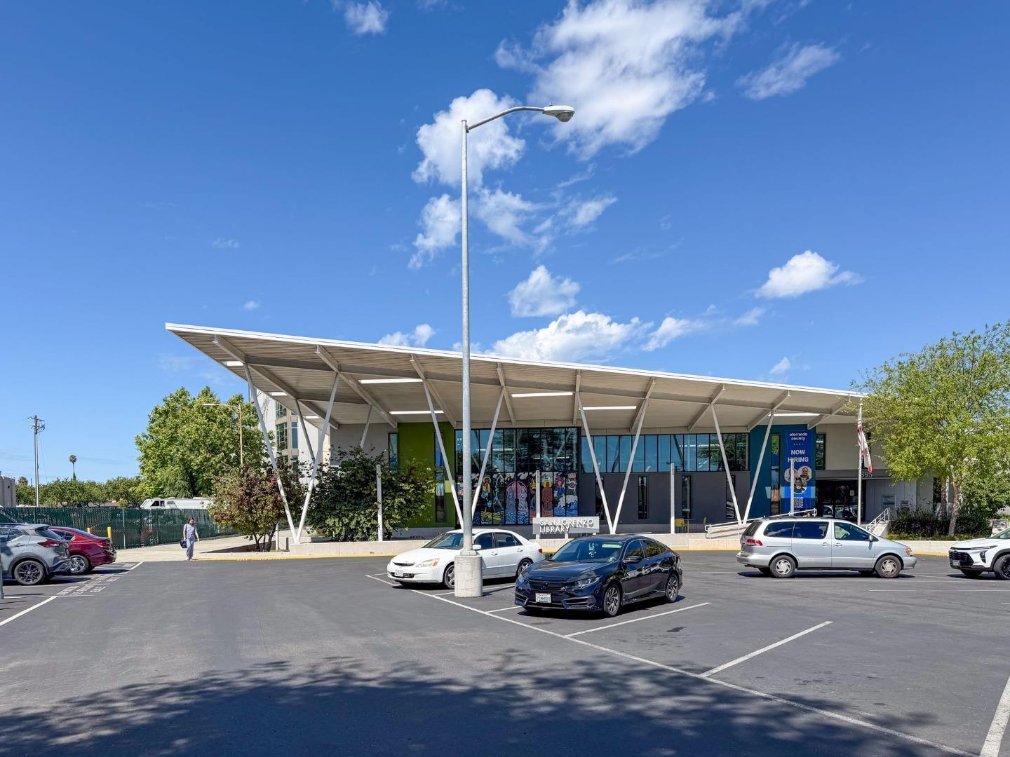 Detail Gallery Image 57 of 61 For 1603 via Lacqua, San Lorenzo,  CA 94580 - 3 Beds | 2 Baths