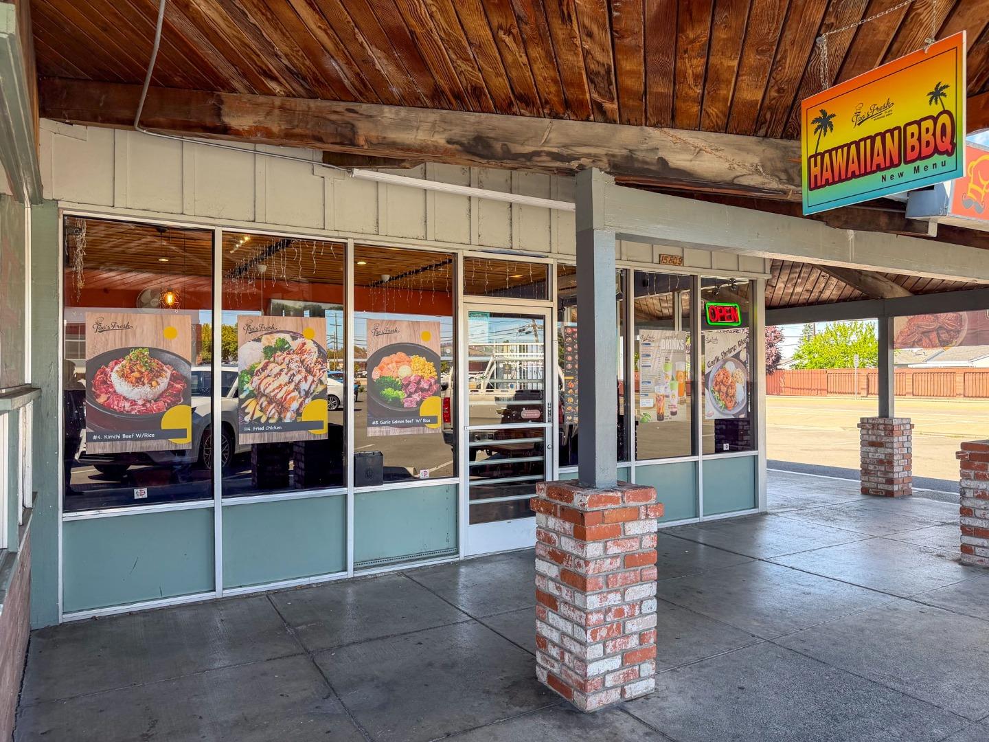 Detail Gallery Image 59 of 61 For 1603 via Lacqua, San Lorenzo,  CA 94580 - 3 Beds | 2 Baths