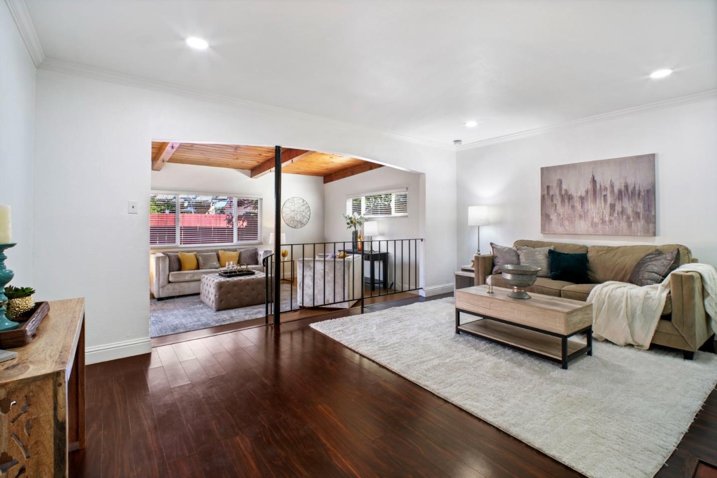 Detail Gallery Image 6 of 51 For 1603 via Lacqua, San Lorenzo,  CA 94580 - 3 Beds | 2 Baths