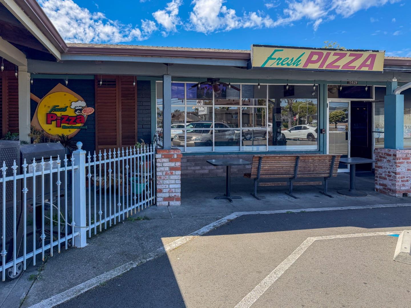 Detail Gallery Image 60 of 61 For 1603 via Lacqua, San Lorenzo,  CA 94580 - 3 Beds | 2 Baths