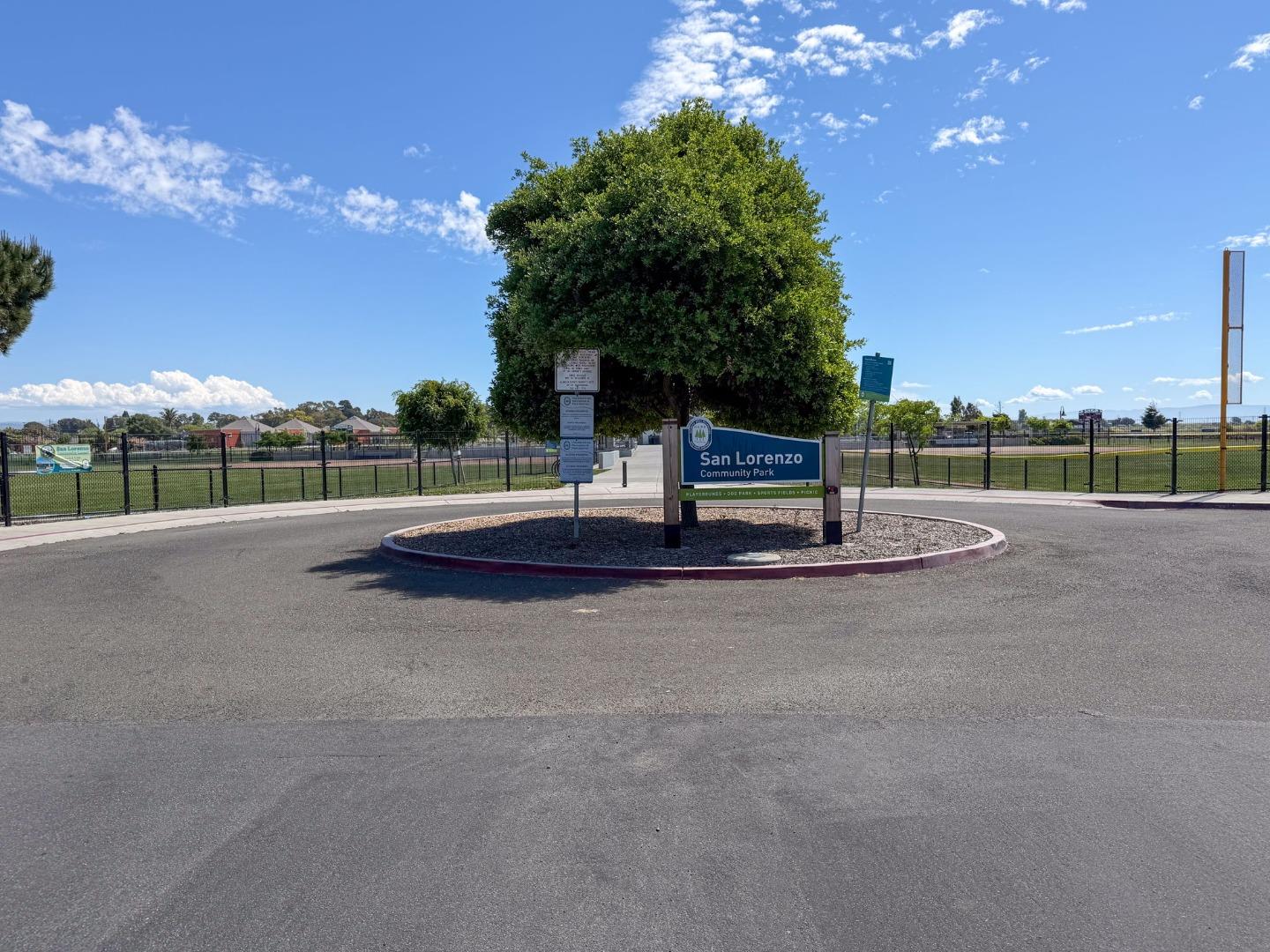 Detail Gallery Image 61 of 61 For 1603 via Lacqua, San Lorenzo,  CA 94580 - 3 Beds | 2 Baths