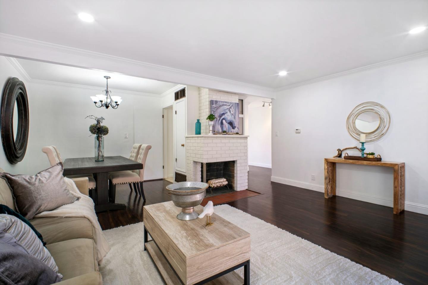 Detail Gallery Image 7 of 51 For 1603 via Lacqua, San Lorenzo,  CA 94580 - 3 Beds | 2 Baths