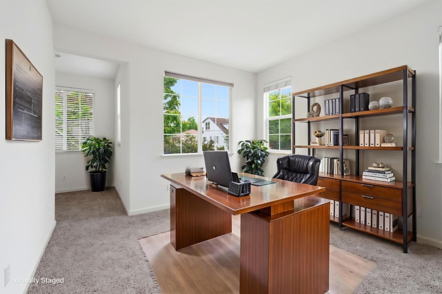 Detail Gallery Image 13 of 41 For 1121 Andreas Ln, Tracy,  CA 95376 - 4 Beds | 2/1 Baths