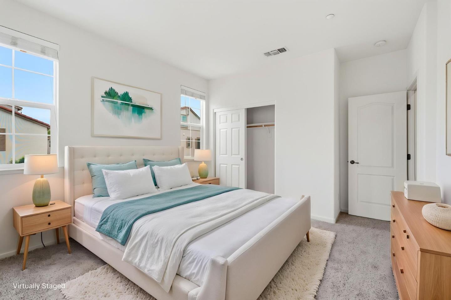 Detail Gallery Image 15 of 41 For 1121 Andreas Ln, Tracy,  CA 95376 - 4 Beds | 2/1 Baths