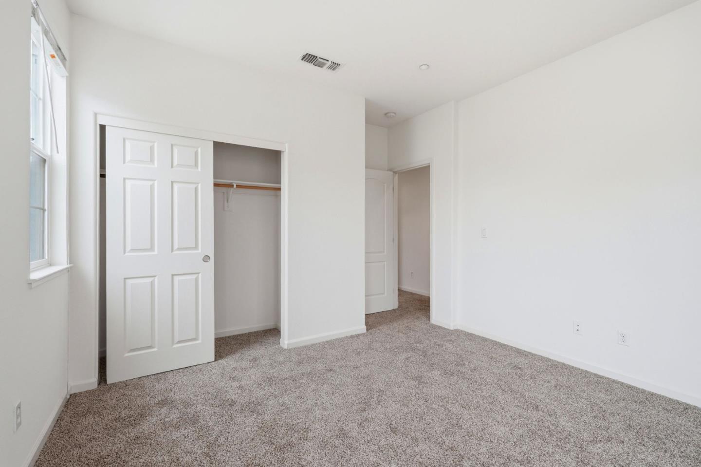 Detail Gallery Image 16 of 41 For 1121 Andreas Ln, Tracy,  CA 95376 - 4 Beds | 2/1 Baths