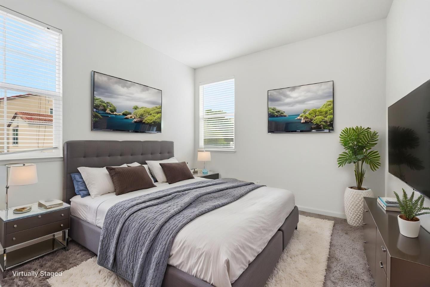 Detail Gallery Image 17 of 41 For 1121 Andreas Ln, Tracy,  CA 95376 - 4 Beds | 2/1 Baths