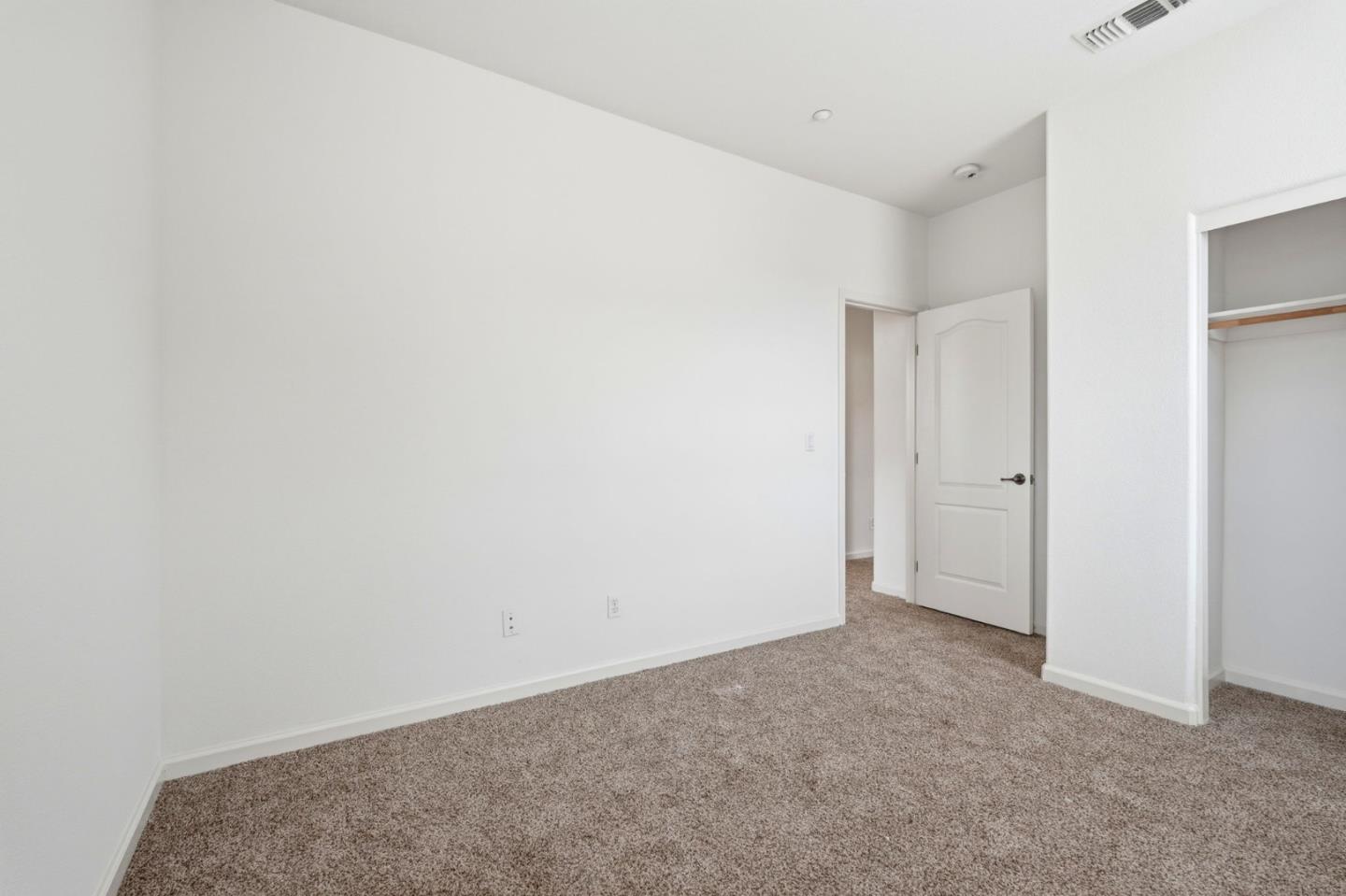 Detail Gallery Image 20 of 41 For 1121 Andreas Ln, Tracy,  CA 95376 - 4 Beds | 2/1 Baths