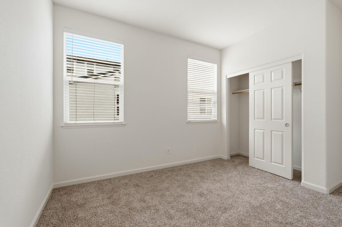 Detail Gallery Image 21 of 41 For 1121 Andreas Ln, Tracy,  CA 95376 - 4 Beds | 2/1 Baths