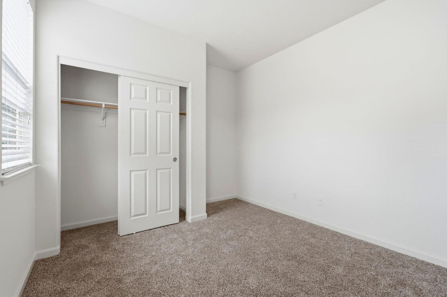 Detail Gallery Image 22 of 41 For 1121 Andreas Ln, Tracy,  CA 95376 - 4 Beds | 2/1 Baths