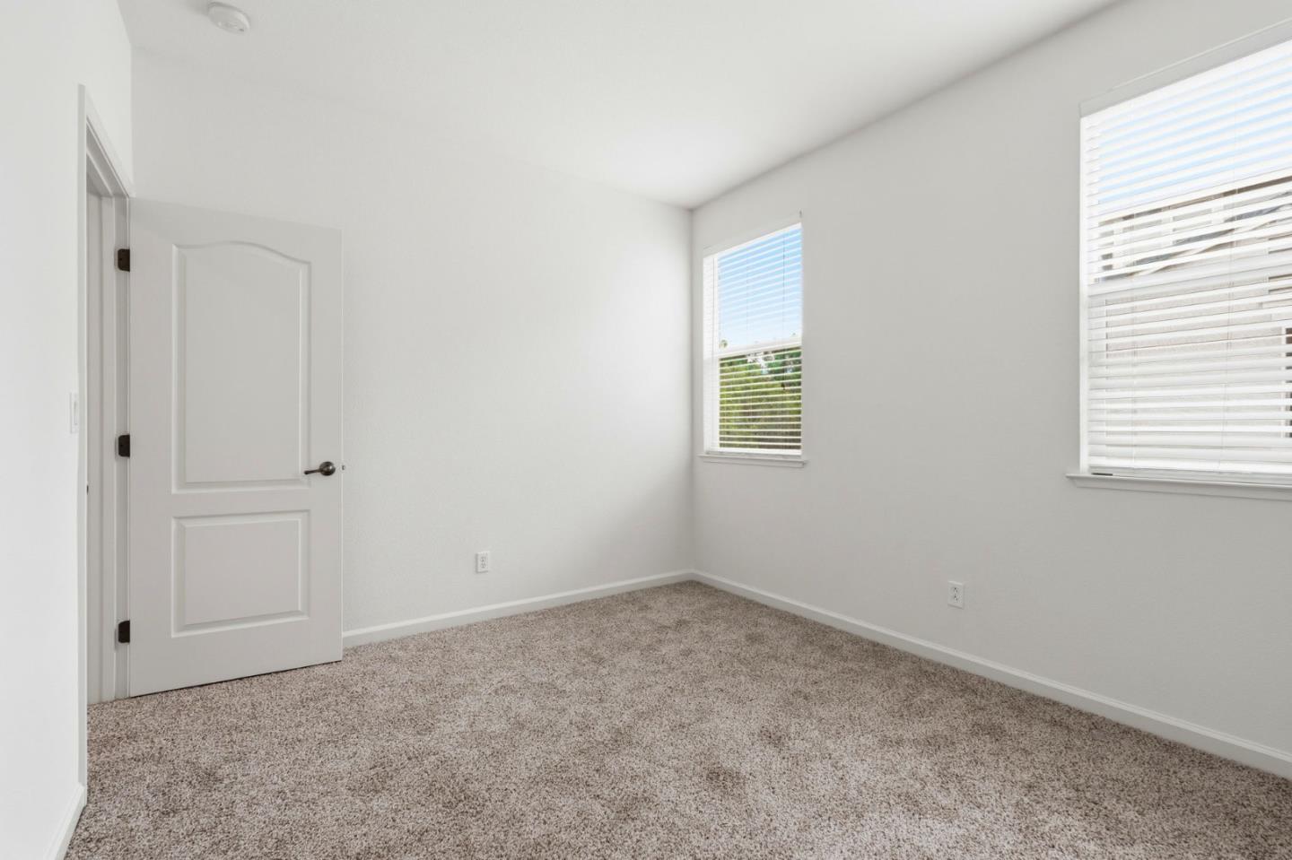 Detail Gallery Image 23 of 41 For 1121 Andreas Ln, Tracy,  CA 95376 - 4 Beds | 2/1 Baths