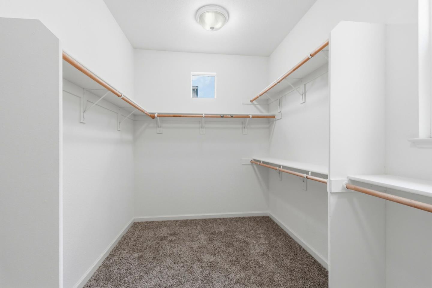 Detail Gallery Image 29 of 41 For 1121 Andreas Ln, Tracy,  CA 95376 - 4 Beds | 2/1 Baths