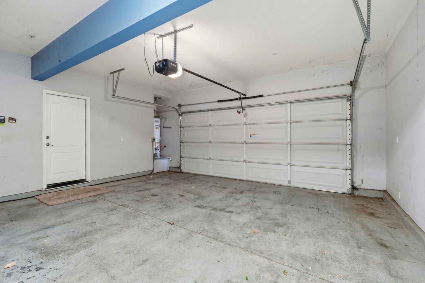 Detail Gallery Image 37 of 41 For 1121 Andreas Ln, Tracy,  CA 95376 - 4 Beds | 2/1 Baths