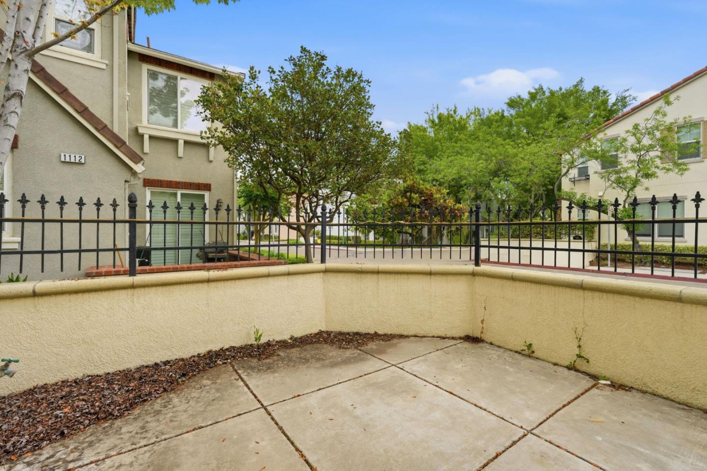 Detail Gallery Image 38 of 41 For 1121 Andreas Ln, Tracy,  CA 95376 - 4 Beds | 2/1 Baths