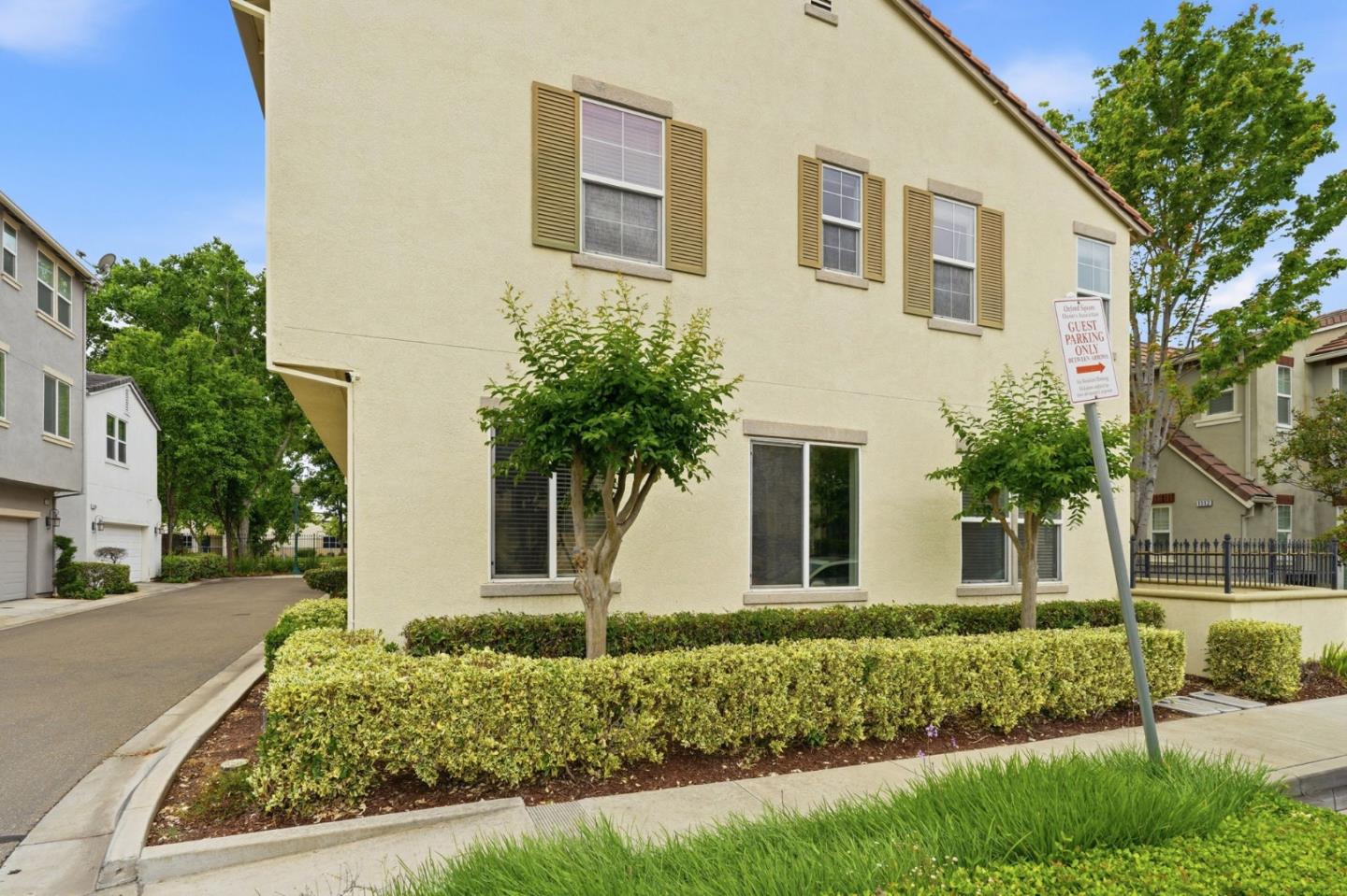 Detail Gallery Image 39 of 41 For 1121 Andreas Ln, Tracy,  CA 95376 - 4 Beds | 2/1 Baths