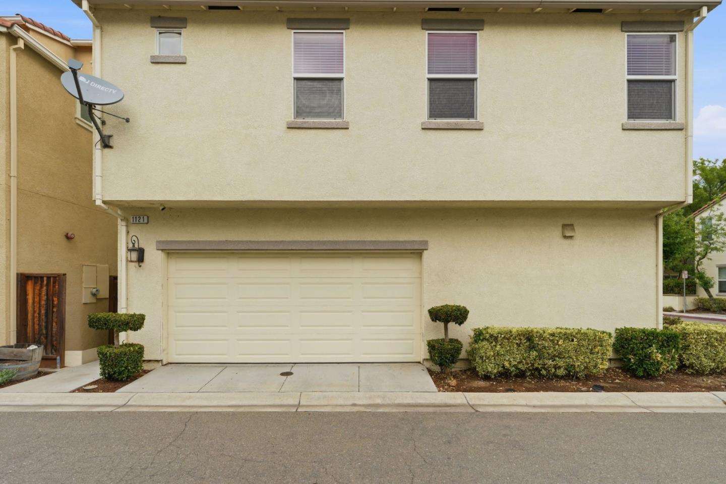 Detail Gallery Image 41 of 41 For 1121 Andreas Ln, Tracy,  CA 95376 - 4 Beds | 2/1 Baths