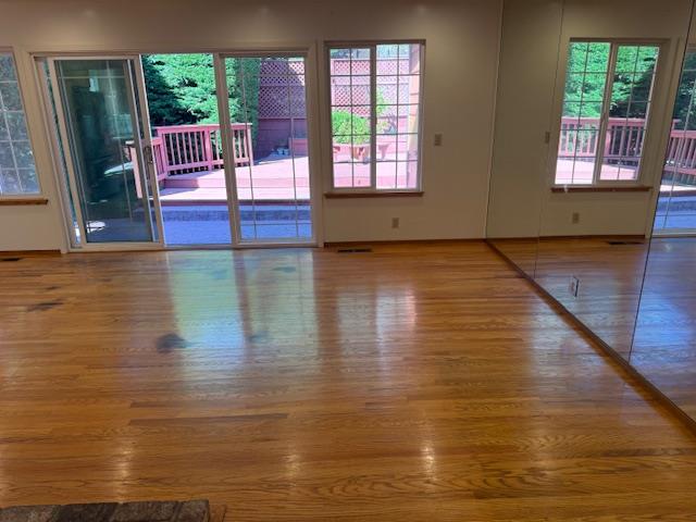 Detail Gallery Image 13 of 40 For 1102 Everglades, Pacifica,  CA 94044 - 4 Beds | 3 Baths