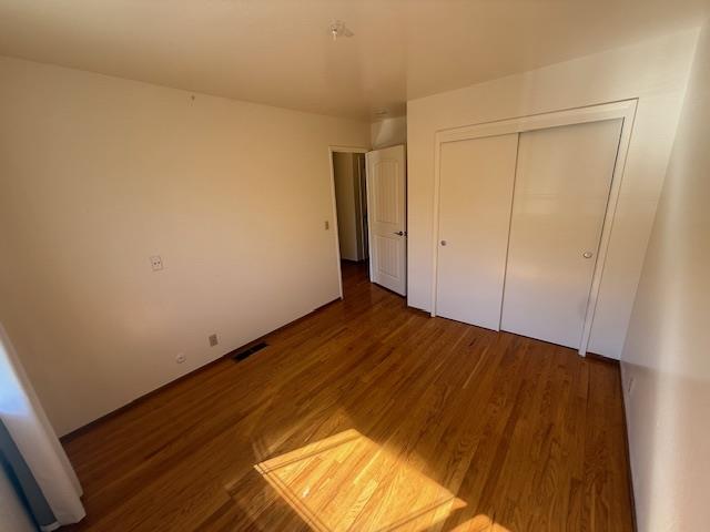 Detail Gallery Image 18 of 40 For 1102 Everglades, Pacifica,  CA 94044 - 4 Beds | 3 Baths