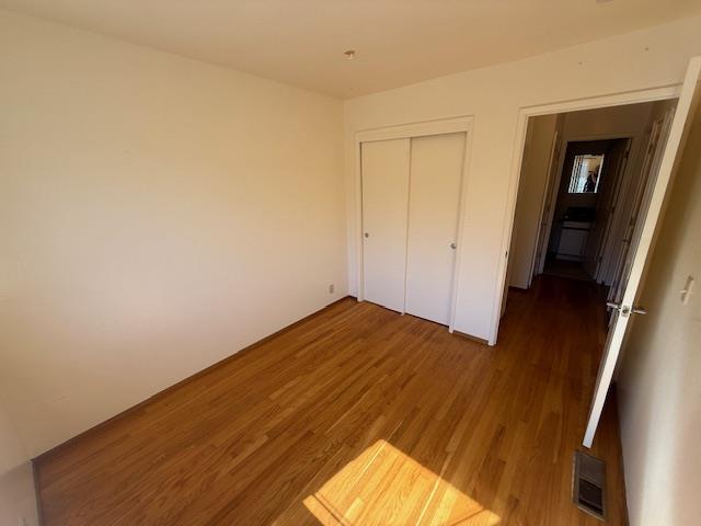 Detail Gallery Image 19 of 40 For 1102 Everglades, Pacifica,  CA 94044 - 4 Beds | 3 Baths