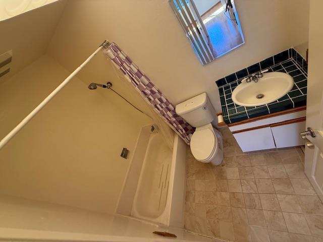 Detail Gallery Image 20 of 40 For 1102 Everglades, Pacifica,  CA 94044 - 4 Beds | 3 Baths