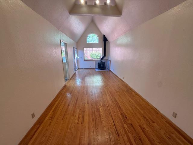 Detail Gallery Image 22 of 40 For 1102 Everglades, Pacifica,  CA 94044 - 4 Beds | 3 Baths