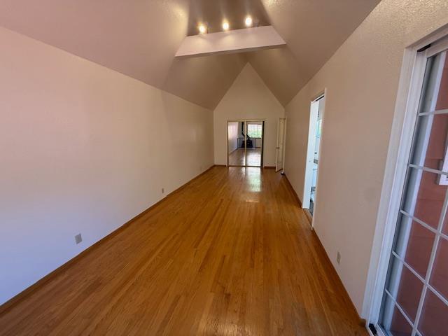 Detail Gallery Image 23 of 40 For 1102 Everglades, Pacifica,  CA 94044 - 4 Beds | 3 Baths