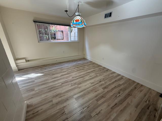 Detail Gallery Image 28 of 40 For 1102 Everglades, Pacifica,  CA 94044 - 4 Beds | 3 Baths