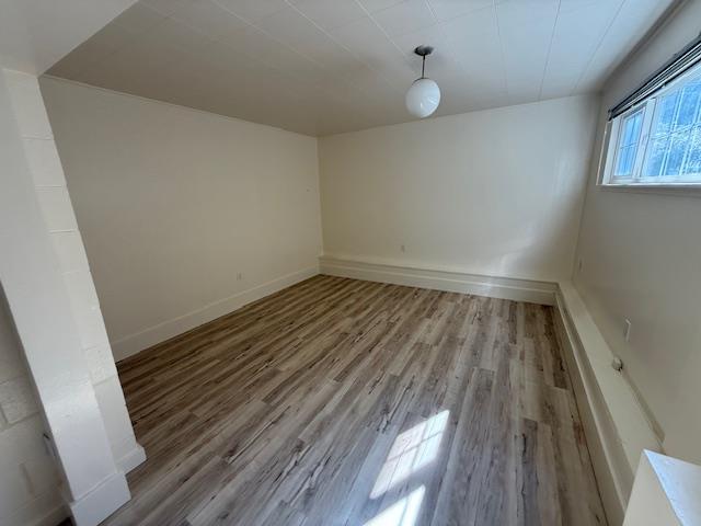 Detail Gallery Image 29 of 40 For 1102 Everglades, Pacifica,  CA 94044 - 4 Beds | 3 Baths