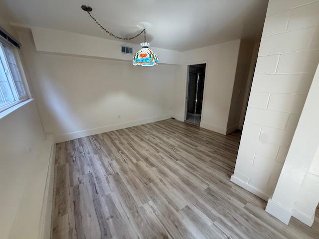 Detail Gallery Image 30 of 40 For 1102 Everglades, Pacifica,  CA 94044 - 4 Beds | 3 Baths