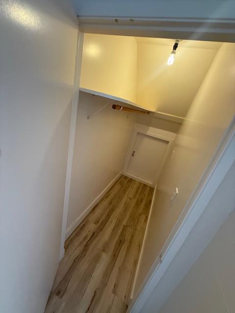 Detail Gallery Image 31 of 40 For 1102 Everglades, Pacifica,  CA 94044 - 4 Beds | 3 Baths