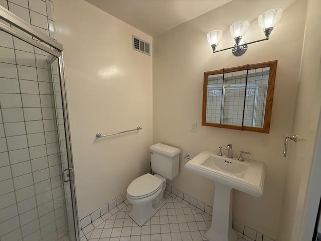 Detail Gallery Image 33 of 40 For 1102 Everglades, Pacifica,  CA 94044 - 4 Beds | 3 Baths