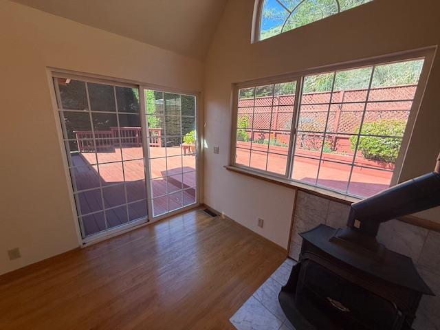 Detail Gallery Image 35 of 40 For 1102 Everglades, Pacifica,  CA 94044 - 4 Beds | 3 Baths