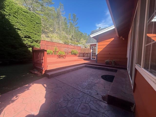 Detail Gallery Image 38 of 40 For 1102 Everglades, Pacifica,  CA 94044 - 4 Beds | 3 Baths