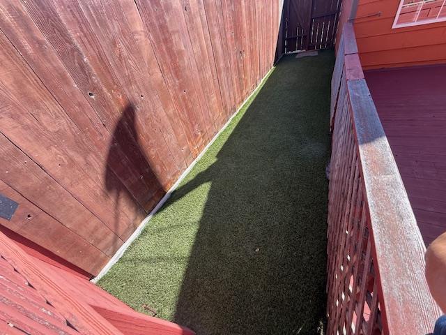 Detail Gallery Image 39 of 40 For 1102 Everglades, Pacifica,  CA 94044 - 4 Beds | 3 Baths