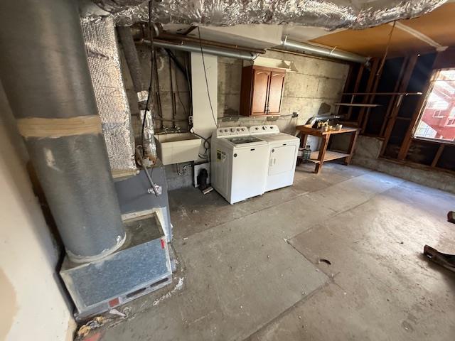 Detail Gallery Image 40 of 40 For 1102 Everglades, Pacifica,  CA 94044 - 4 Beds | 3 Baths