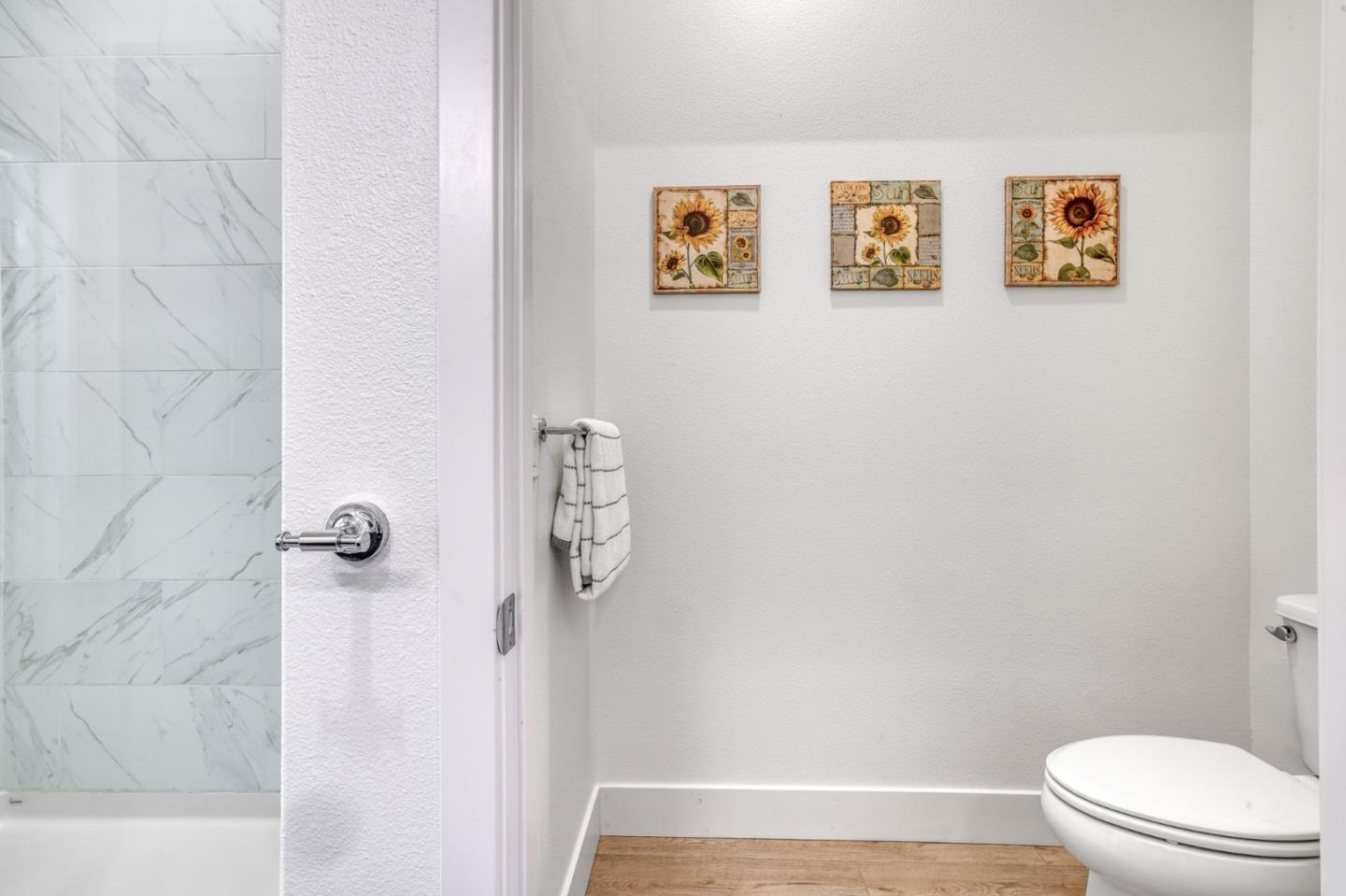 Detail Gallery Image 16 of 45 For 3578 Rambla Pl #726,  Santa Clara,  CA 95051 - 2 Beds | 2/1 Baths