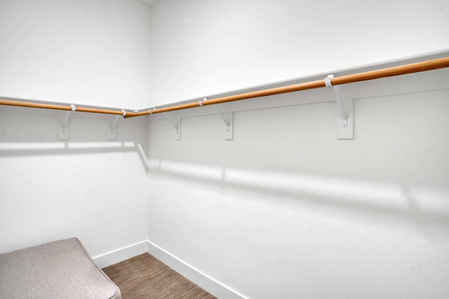 Detail Gallery Image 17 of 45 For 3578 Rambla Pl #726,  Santa Clara,  CA 95051 - 2 Beds | 2/1 Baths