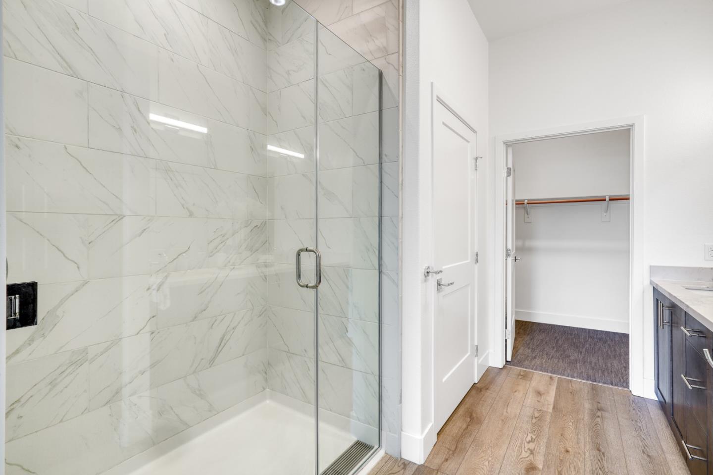 Detail Gallery Image 18 of 45 For 3578 Rambla Pl #726,  Santa Clara,  CA 95051 - 2 Beds | 2/1 Baths