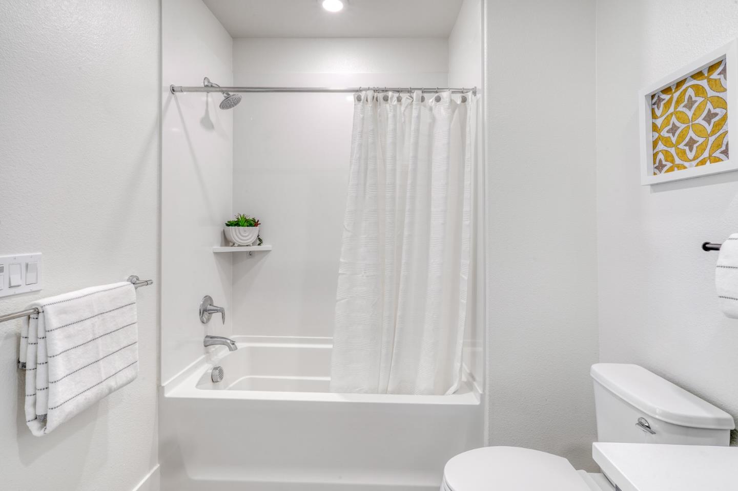 Detail Gallery Image 20 of 45 For 3578 Rambla Pl #726,  Santa Clara,  CA 95051 - 2 Beds | 2/1 Baths