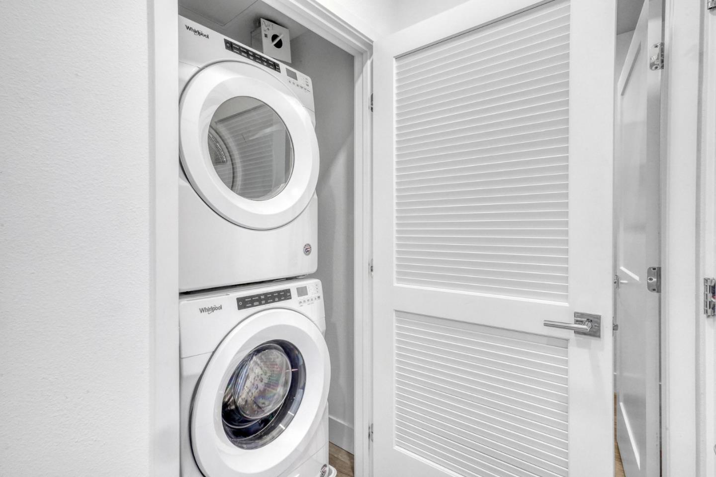 Detail Gallery Image 22 of 45 For 3578 Rambla Pl #726,  Santa Clara,  CA 95051 - 2 Beds | 2/1 Baths